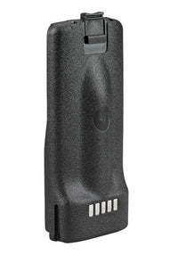 RM Series Standard Capacity Lithium Ion Battery PMNN4434AR