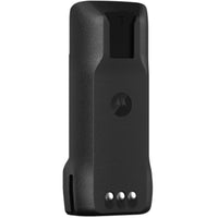 Motorola PMNN4598 Li-ion 2300T IP55 Battery for R2