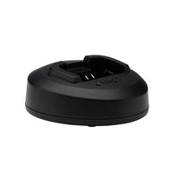 PMPN4171 Mag One Charger for BPR40