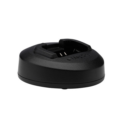 PMPN4171 Mag One Charger for BPR40
