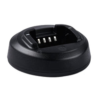 Motorola PMPN4172 Charger and Power Supply for CP100d