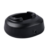 PMPN4172 Single-Unit Charger