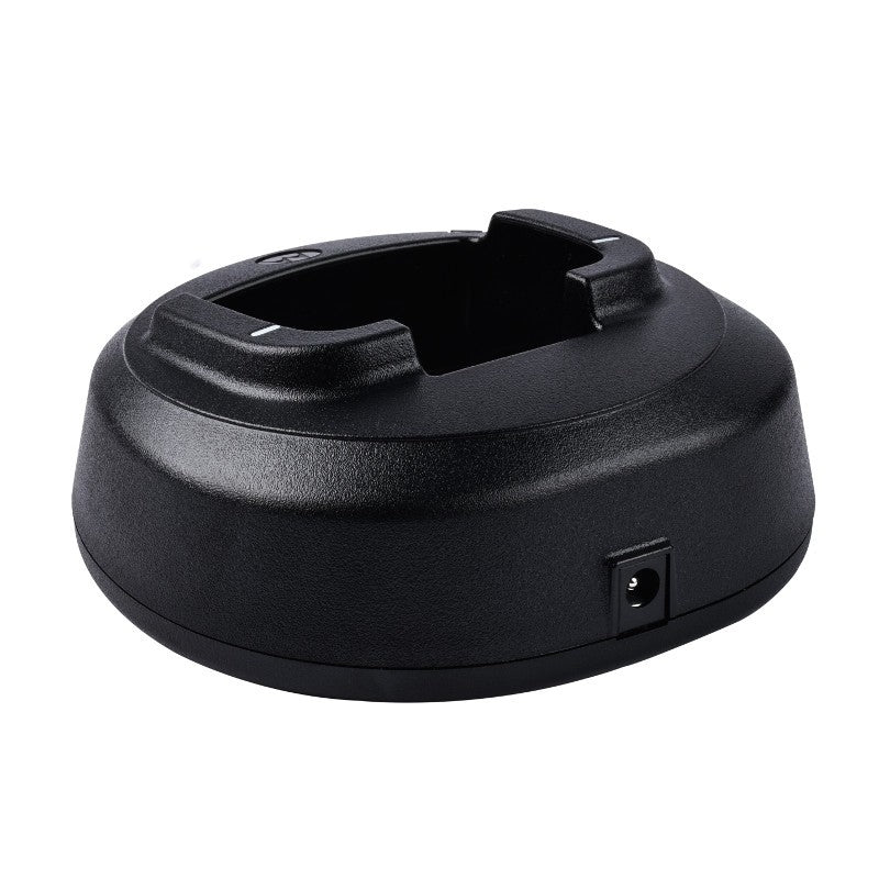 PMPN4172 Single-Unit Charger