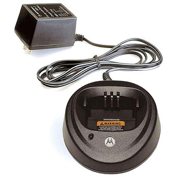PMPN4173 Single-Unit Charger