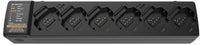 Motorola PMPN4465 DTR Series Bank Charger