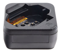 Motorola PMPN4469 DTR Series Charger