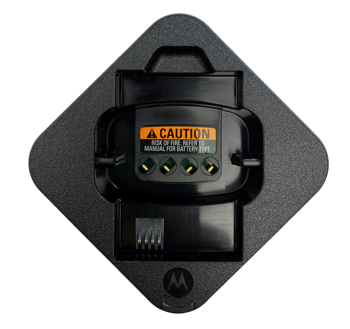 PMPN4529 Drop-In Charger