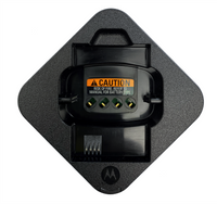 PMPN4529 Drop-In Charger