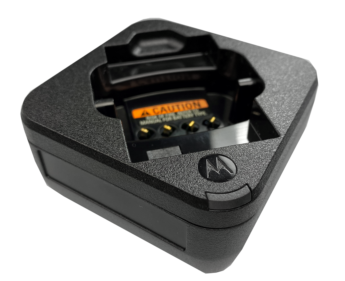 PMPN4529 Drop-In Charger