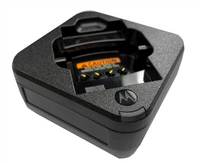 PMPN4529 Drop-In Charger