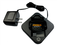 PMPN4529 Drop-In Charger
