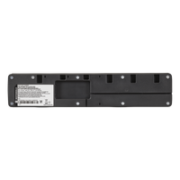 PMPN4589 Multi-Unit Charger