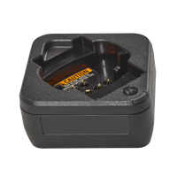 Motorola PMPN4603 Single Unit Charger