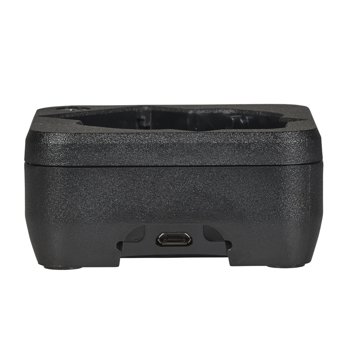 PMPN4603 Single-Unit Charger