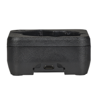PMPN4603 Single-Unit Charger