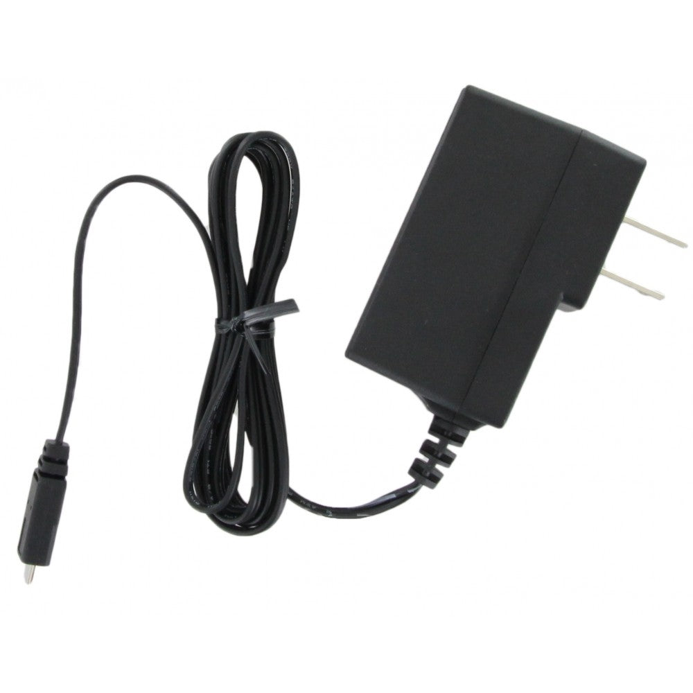 Motorola PS000042A11 Wall Charger