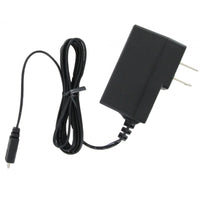 Motorola PS000042A11 Wall Charger