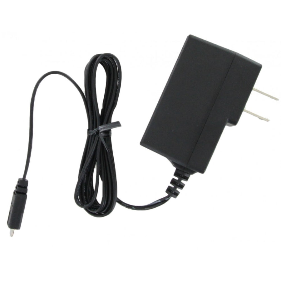 Motorola PS000042A11 Wall Charger