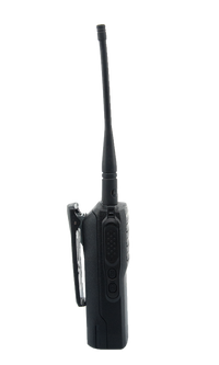 R2 Two-Way Radio