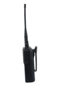 R2 Two-Way Radio