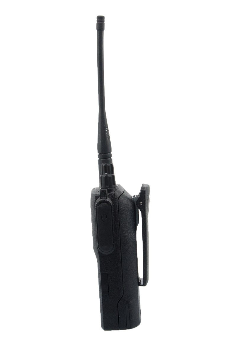 R2 Two-Way Radio