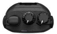 R2 Two-Way Radio