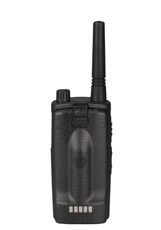 RMM2050 MURS Two-Way Radio
