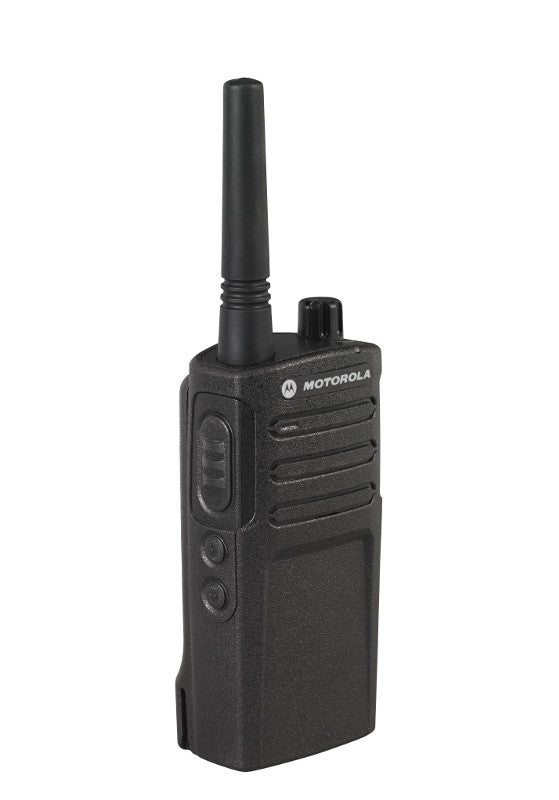RMM2050 MURS Two-Way Radio