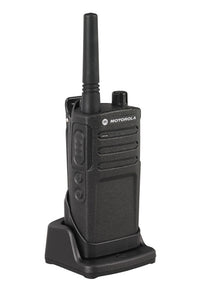 RMM2050 MURS Two-Way Radio