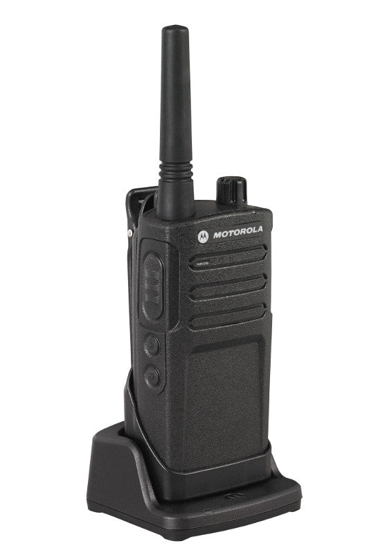 RMM2050 MURS Two-Way Radio