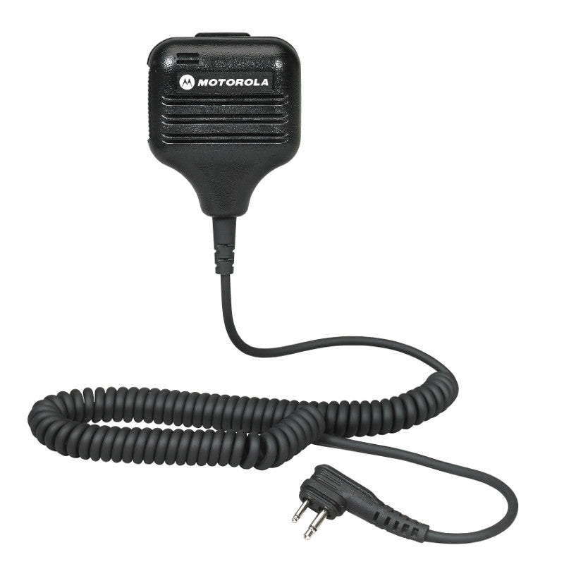 RMM2050 Combo Pack - 6 Radio Bundle