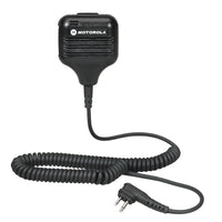 RMM2050 Combo Pack - 6 Radio Bundle