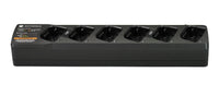 RMM2050 Combo Pack - 6 Radio Bundle