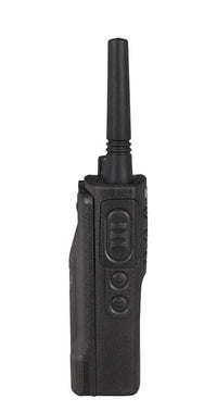 RMM2050 6 Pack Radio Bundle
