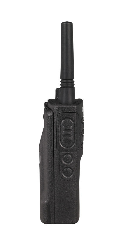 RMM2050 6 Pack Radio Bundle