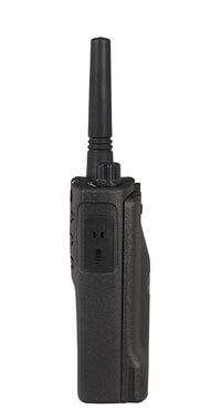 RMM2050 10 Pack Radio Bundle