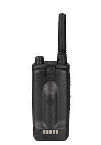 RMM2050 12 Pack Radio Bundle