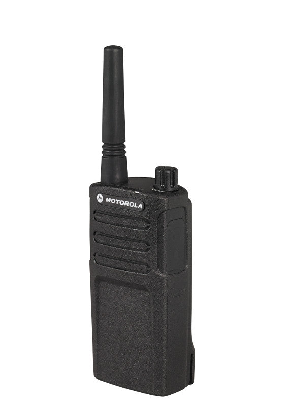 RMM2050 12 Pack Radio Bundle