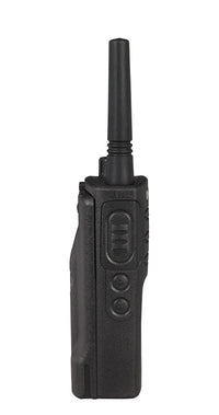 RMM2050 2 Pack Radio Bundle