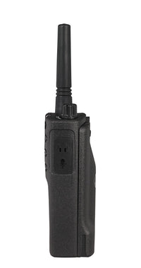 RMU2040 Two-Way Radio