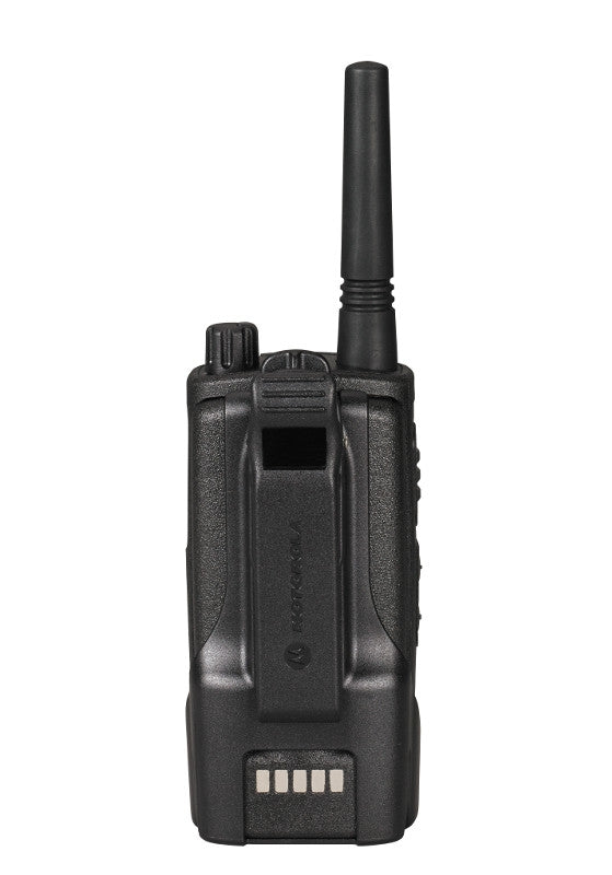 RMU2040 4 Pack Radio Bundle
