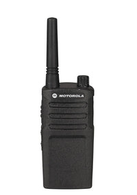 RMU2040 4 Pack Radio Bundle