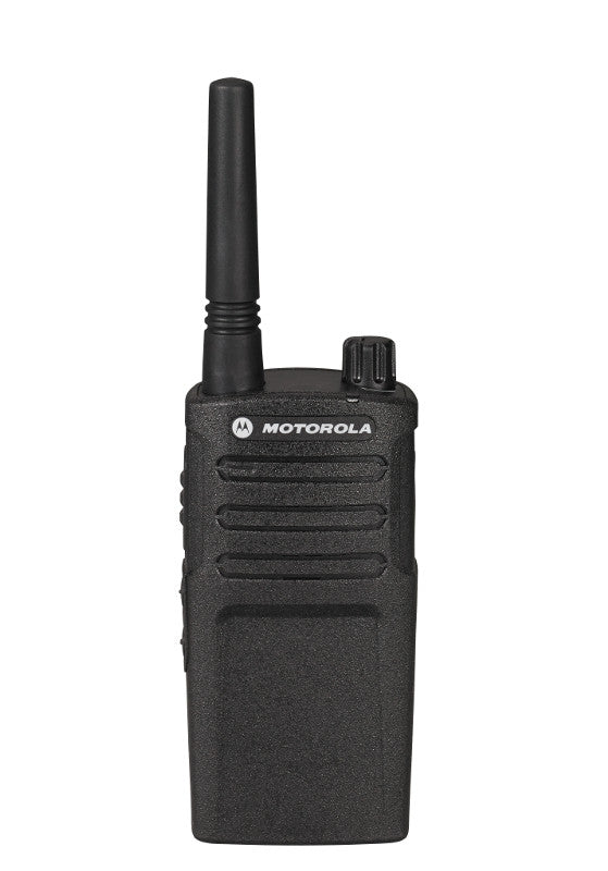 RMU2040 6 Pack Radio Bundle