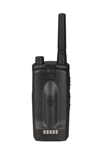 RMU2040 6 Pack Radio Bundle