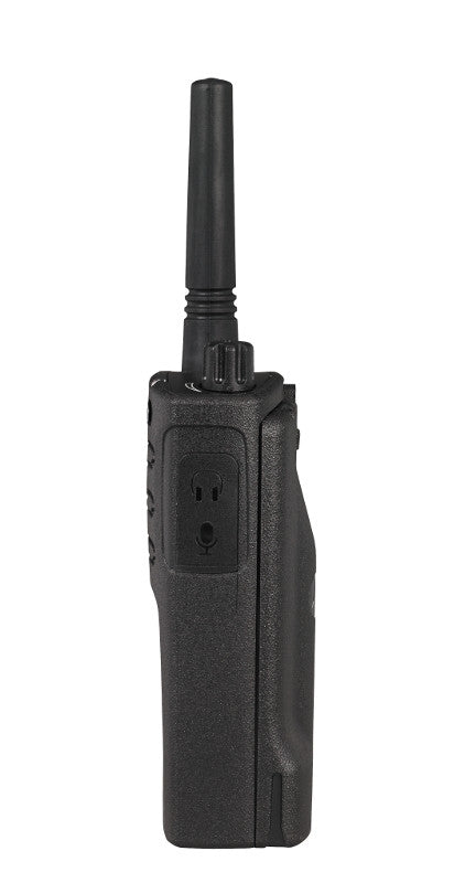 RMU2040 6 Pack Radio Bundle