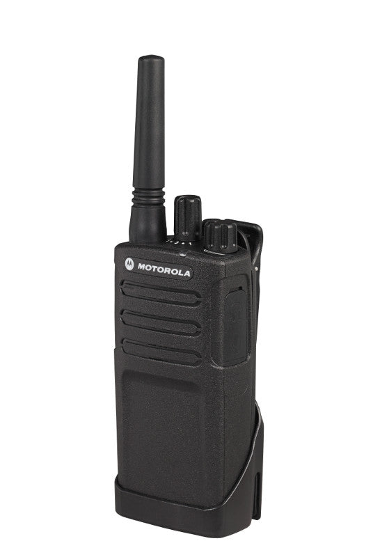 RMU2080 Two-Way Radio