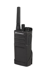 RMU2080 Two-Way Radio