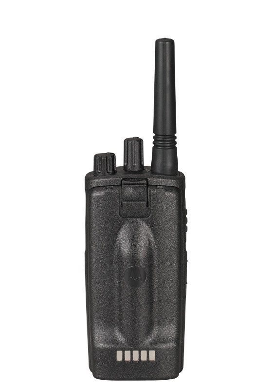 RMU2080 Two-Way Radio