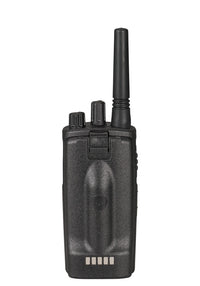 RMU2080 Two-Way Radio