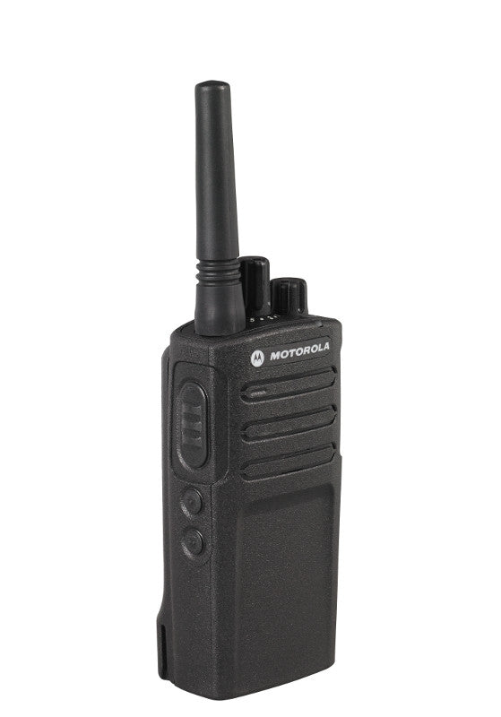 RMU2080 Two-Way Radio